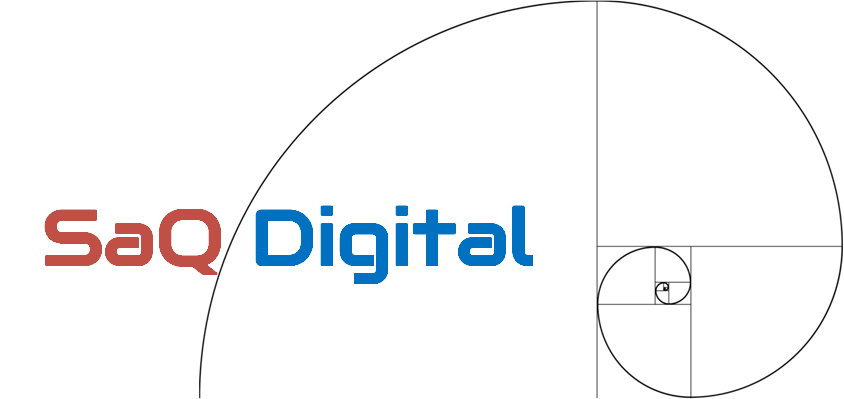 saq digital solutions, IT solutions, Astana IT