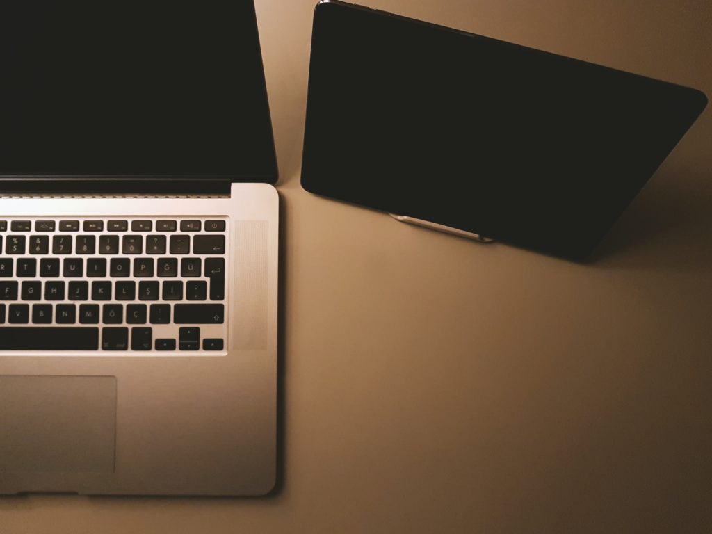 Obsidian Note taking, Project management, SaQ Digital, IT solutions Astana kazakhstan