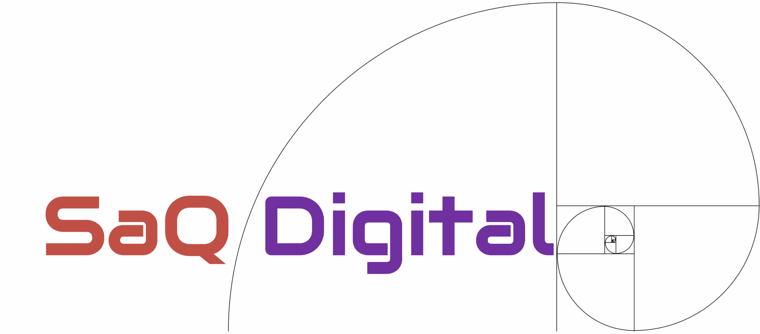 Saq Digital Solutions