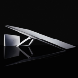 {{brizy_dc_image_alt imageSrc=